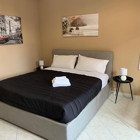 Serenityhomect Katanya Dış mekan fotoğraf