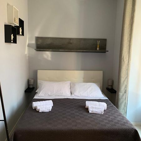 Serenityhomect Katanya Dış mekan fotoğraf