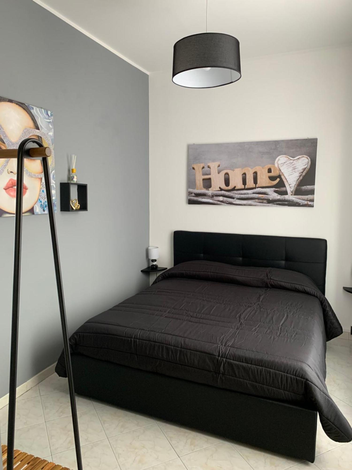 Serenityhomect Katanya Dış mekan fotoğraf