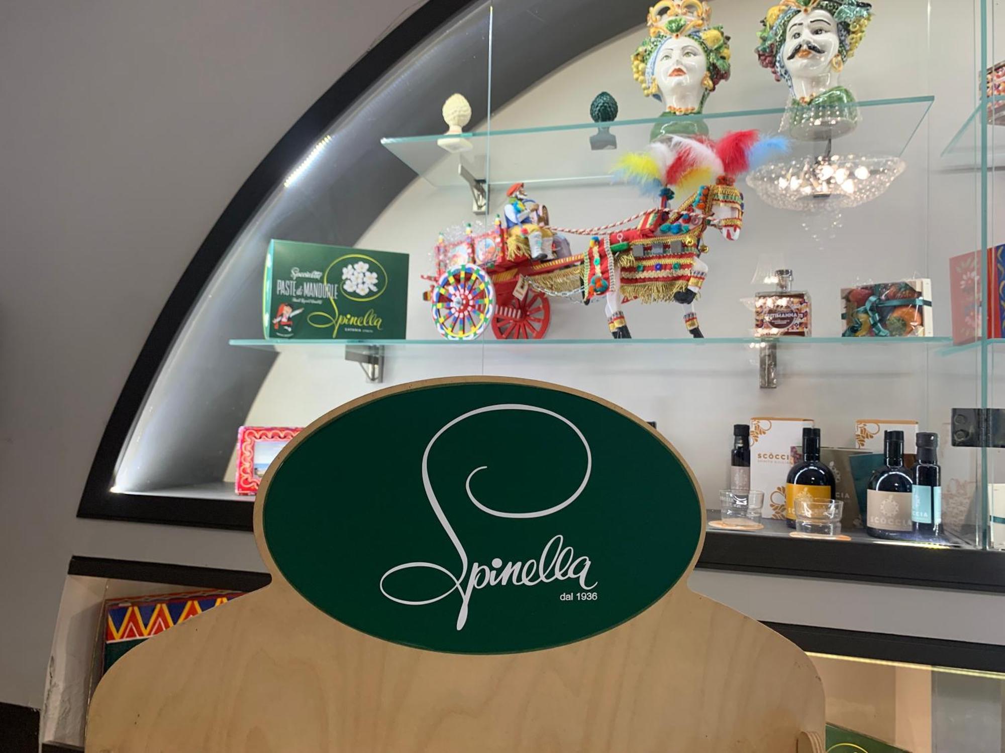 Serenityhomect Katanya Dış mekan fotoğraf