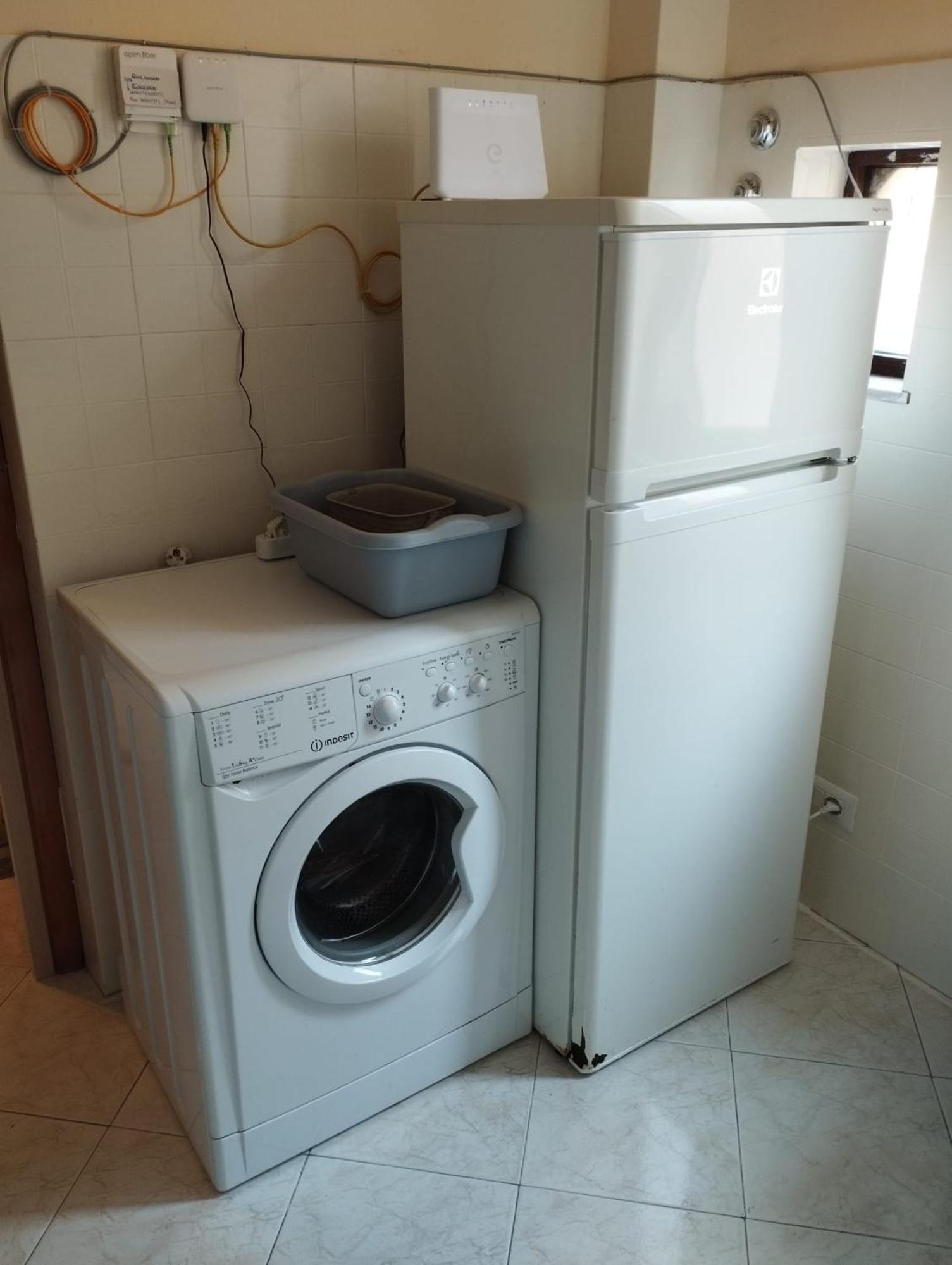 Serenityhomect Katanya Dış mekan fotoğraf
