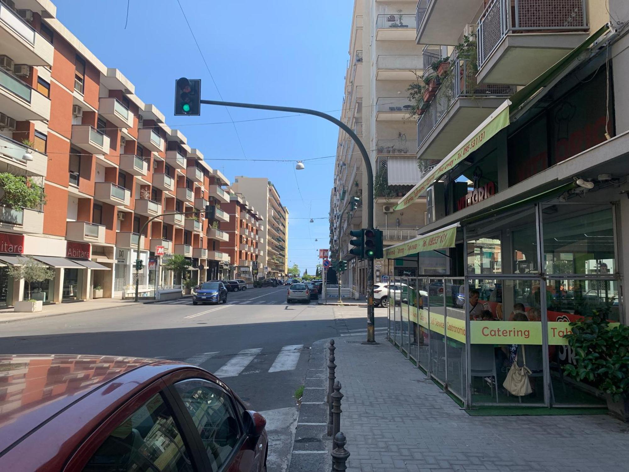 Serenityhomect Katanya Dış mekan fotoğraf