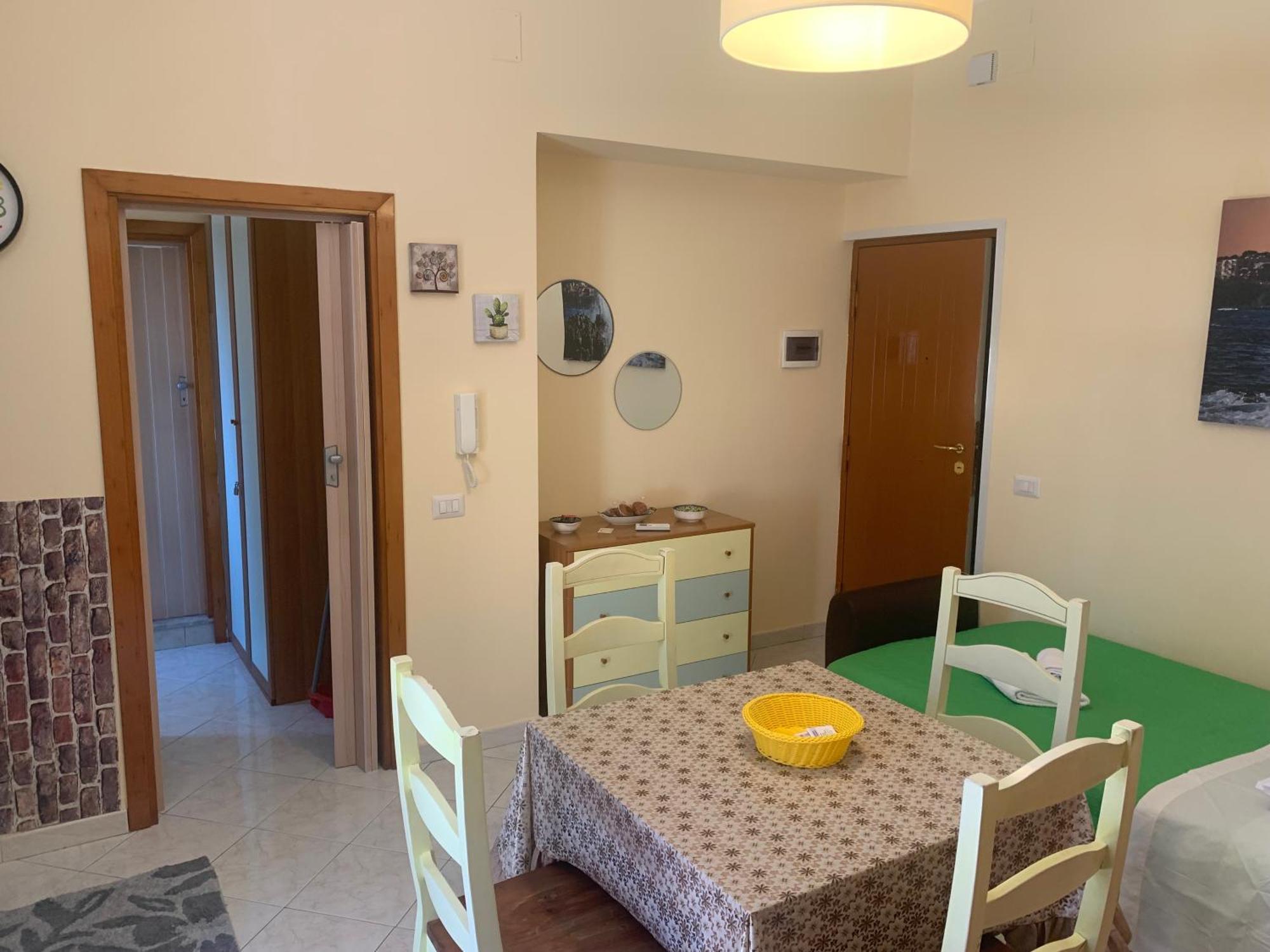 Serenityhomect Katanya Dış mekan fotoğraf