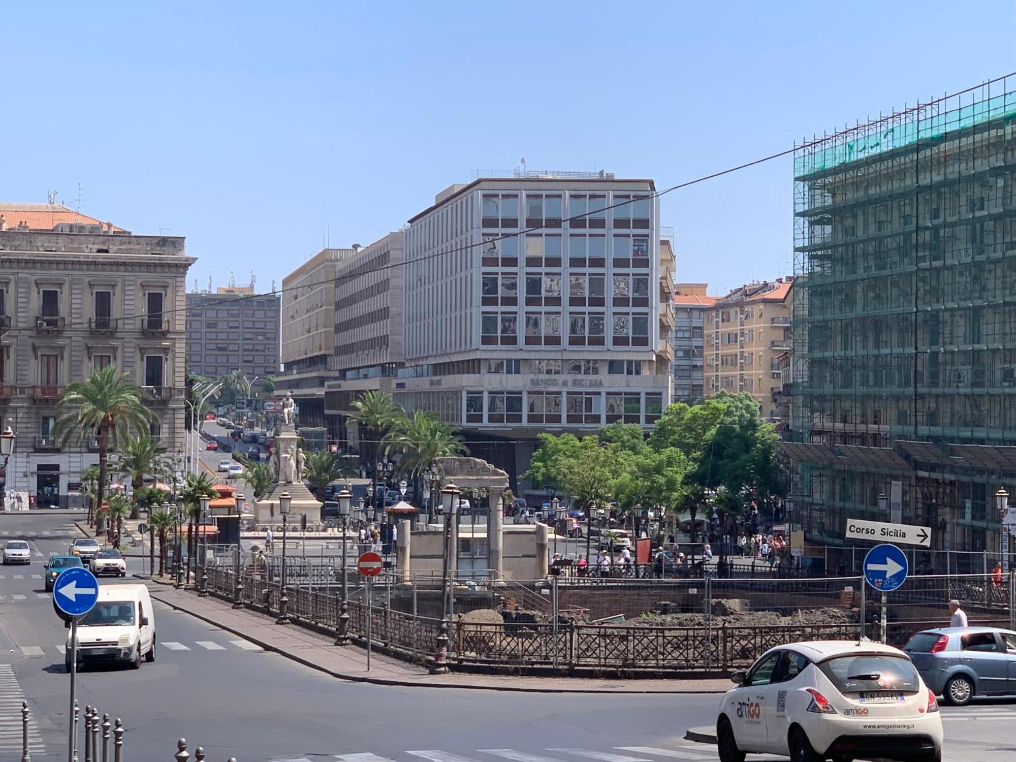 Serenityhomect Katanya Dış mekan fotoğraf